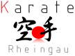 (c) Karate-rheingau.de